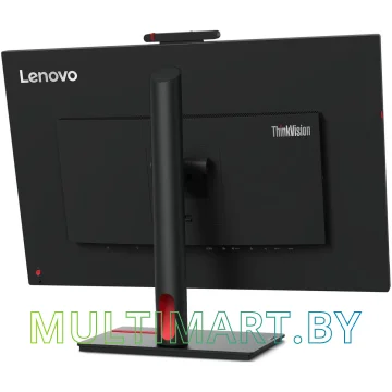 Монитор Lenovo ThinkVision T27hv-30 (63D6UAT3EU) картинка 6